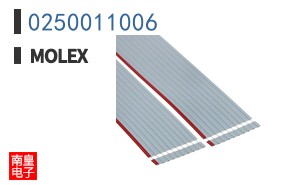 0250011006
