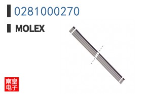 0281000270
