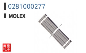 0281000277