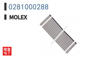 0281000288