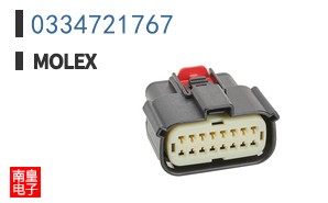 0334721767