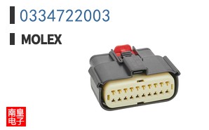 0334722003