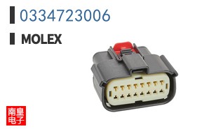 0334723006