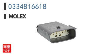 0334816618