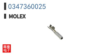 0347360025