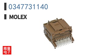 0347731140