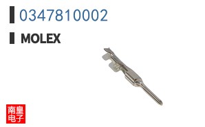 0347810002