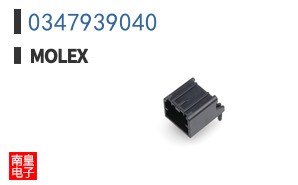 0347939040