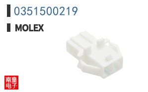 0351500219