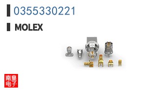 0355330221