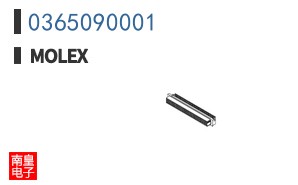 0365090001