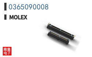 0365090008