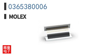 0365380006