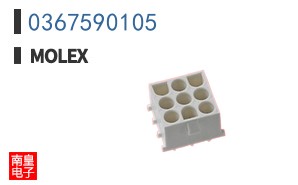 0367590105