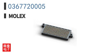 0367720005