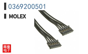 0369200501