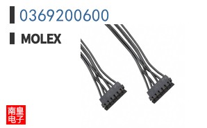 0369200600