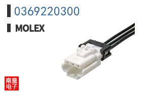 0369220300