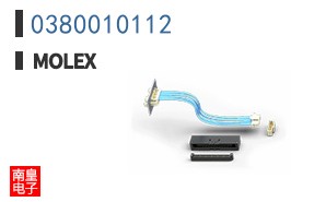 0380010112