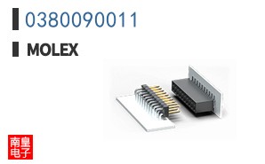 0380090011