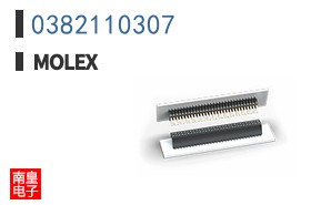 0382110307