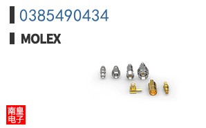 0385490434