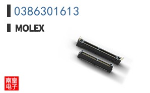 0386301613