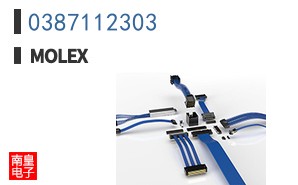 0387112303