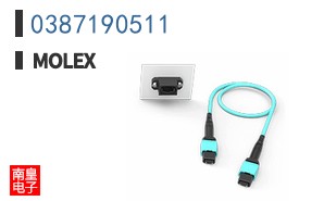 0387190511