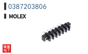 0387203806