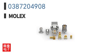 0387204908