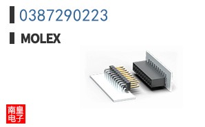 0387290223