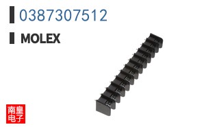 0387307512