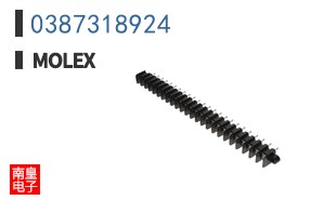 0387318924