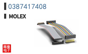 0387417408