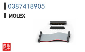 0387418905