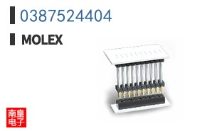 0387524404