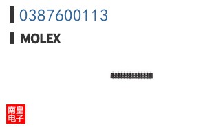 0387600113