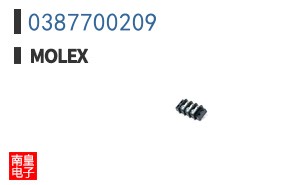 0387700209