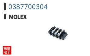 0387700304