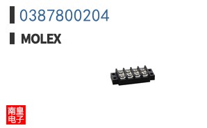 0387800204