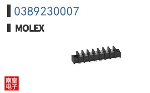 0389230007