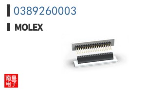 0389260003