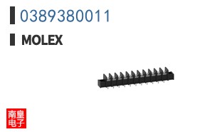 0389380011