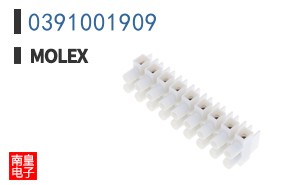 0391001909