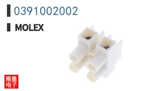0391002002