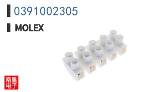 0391002305