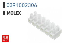 0391002306