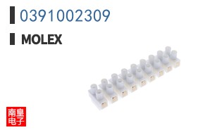 0391002309