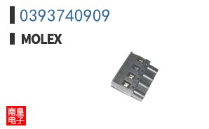 0393740909